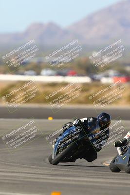 media/Jan-13-2024-SoCal Trackdays (Sat) [[9c032fe5aa]]/Turn 11 (1030am)/